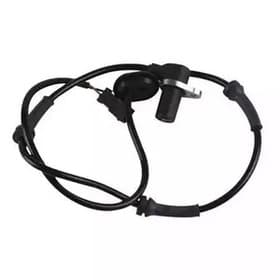 Датчик детонації