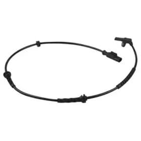 Датчик детонації