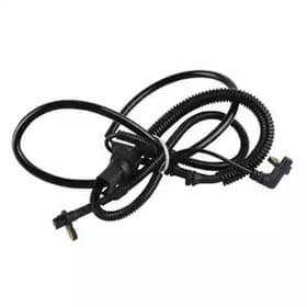 Датчик детонации