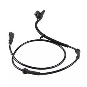 Датчик детонації