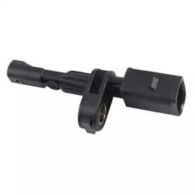 Датчик детонации Датчик детонации