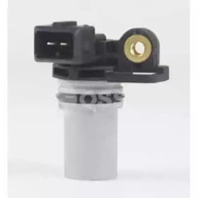 Датчик положения коленвала Датчик положения коленвала