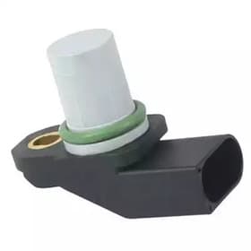 Датчик положення колінчастого вала Датчик положення колінчастого вала