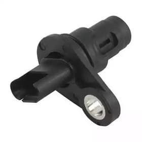 Датчик положення колінчастого вала Датчик положення колінчастого вала