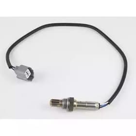 Лямбда-зонд