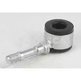 Стойка стабилизатора OSSCA 17678