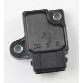 Комутатор запалювання