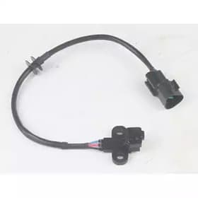 Датчик положення колінчастого вала Датчик положення колінчастого вала