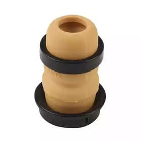 Отбойник амортизатора