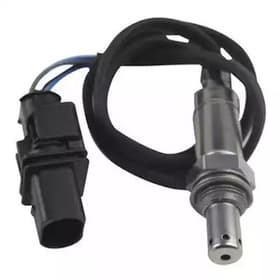 Лямбда-зонд