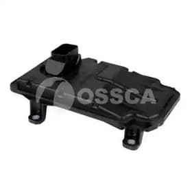 Фильтр АКПП