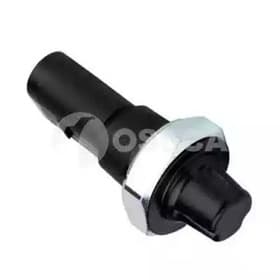 Датчик тиску оливи OSSCA 18235