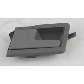 Ручка дверей OSSCA 18685