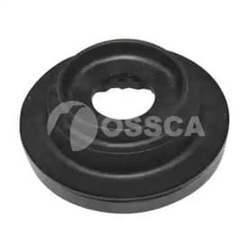 Опорный подшипник амортизатора OSSCA 19152