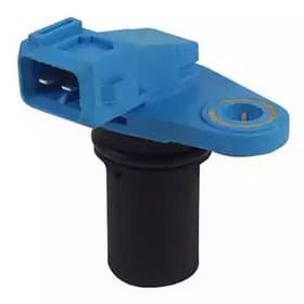 Датчик распредвала Датчик распредвала