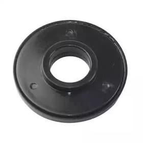 Опора амортизатора OSSCA 19436