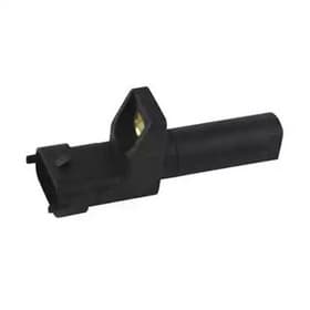 Датчик положення колінчастого вала