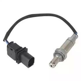 Лямбда-зонд