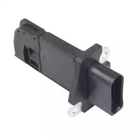 Расходомер воздуха