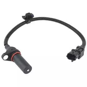 Датчик положения коленвала