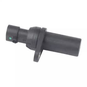 Датчик положения коленвала