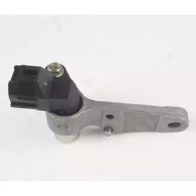 Датчик положення колінчастого вала