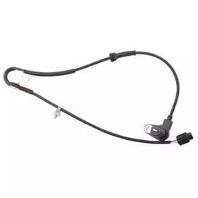 Датчик детонації