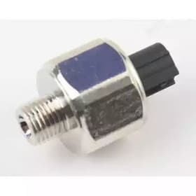 Датчик детонации