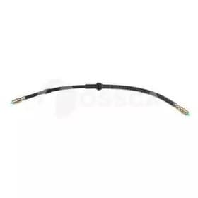 Тормозной шланг