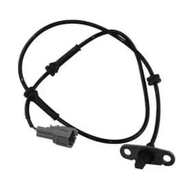 Датчик детонації