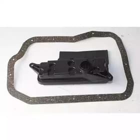 Фильтр АКПП