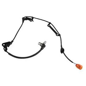 Датчик детонации