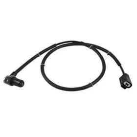 Датчик детонации OSSCA 20218