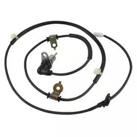 Датчик детонации