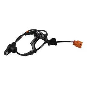 Датчик детонации