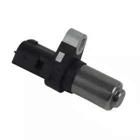 Датчик детонации