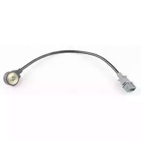 Датчик детонації Датчик детонації