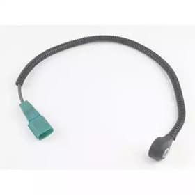 Датчик детонации Датчик детонации