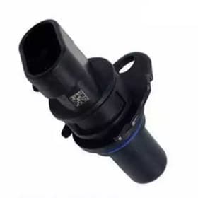 Датчик положения коленвала