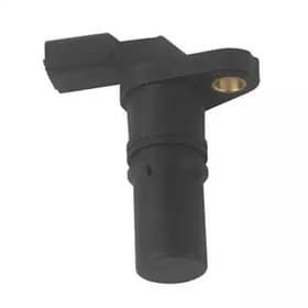 Датчик положения коленвала Датчик положения коленвала