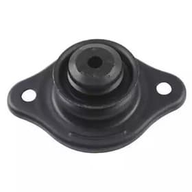 Опора амортизатора OSSCA 20715