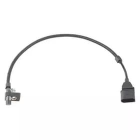 Датчик положення колінчастого вала