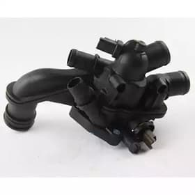 Термостат Термостат