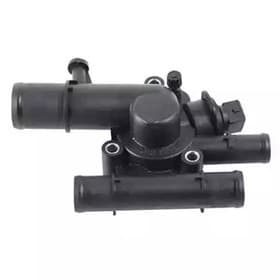 Термостат OSSCA 21194