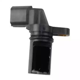 Датчик розподільного вала