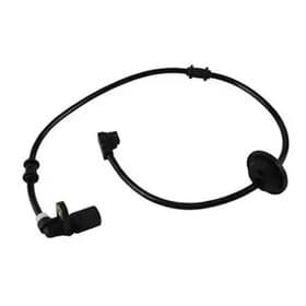 Датчик детонации