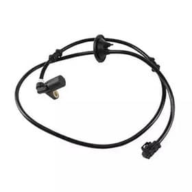 Датчик детонации