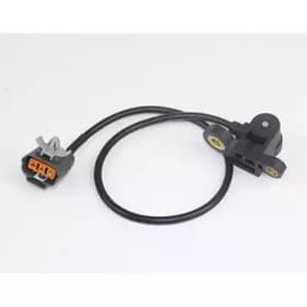 Датчик положения коленвала