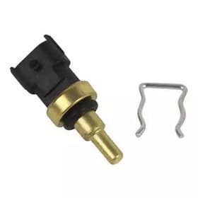 Датчик температури охолоджувальної рідини