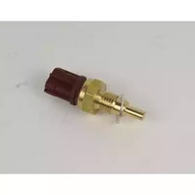 Датчик температуры охлаждающей жидкости Датчик температуры охлаждающей жидкости